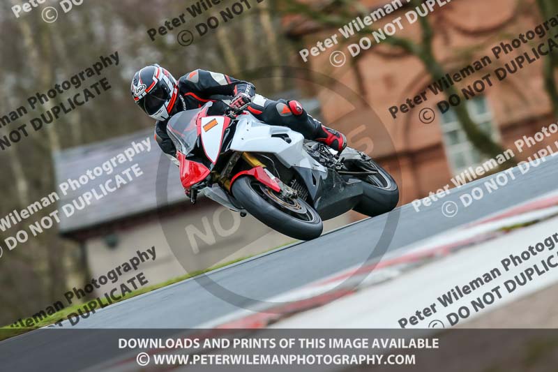 Oulton Park 14th March 2020;PJ Motorsport Photography 2020;anglesey;brands hatch;cadwell park;croft;donington park;enduro digital images;event digital images;eventdigitalimages;mallory;no limits;oulton park;peter wileman photography;racing digital images;silverstone;snetterton;trackday digital images;trackday photos;vmcc banbury run;welsh 2 day enduro